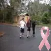 Trevor_Lowe - @Trevor_Lowe - TikTok