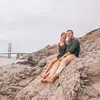 Trevor Lowe - @trevorlowe83 - TikTok