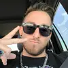 Trevor Lowe - @trevorlowe8 - TikTok