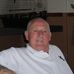 Trevor Lowe - Facebook