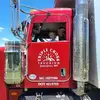 Trevor Lowe - @trevorlowe31 - TikTok