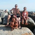 Trevor Lowe - @trevor.lowe.39545 - Instagram