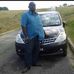 Trevor Lowe - Facebook