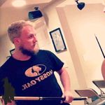 Trevor Lowe - @trevor.lowe3 - Instagram