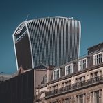 Trevor Lowe - @lowelight_london - Instagram
