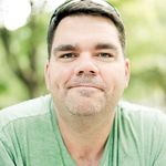 Trevor Lowe - @lowelightphotography - Instagram