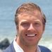 Trevor Lowe - Thrivent - Facebook