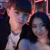 Trevor lowe - @trevorlowe_15 - TikTok