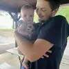 Trevor Lowe - @trevor.lowe78 - TikTok