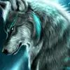 Trevor Lowe - @trevorlowe14 - TikTok