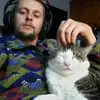 Trevor Lowe - @thetrevlowe - TikTok