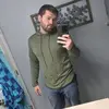 Trevor Lowe - @trevorlowe03 - TikTok