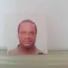 Trevor Lowe - @trevor.lowe83 - TikTok