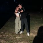 Trevor Lowell - @trevor_lowell03 - Instagram