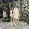 trevorlowe12 - @trevorlowe12 - TikTok