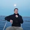 trevorlowe17 - @trevorlowe17 - TikTok