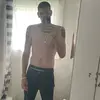 trevorlowe20 - @trevorlowe20 - TikTok