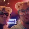 trevorlowe927 - @trevorlowe927 - TikTok