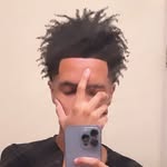 TL1 - @trevorlowery1 - Instagram