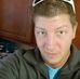 Trevor Lowery - Facebook