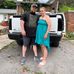 Trevor Lowery - Facebook