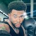 Trevor Lowery - Facebook