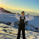 Trevor Lowery - @trevorlowery_ - Instagram