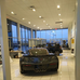 Trevor Lowery Coad Chevrolet - Facebook