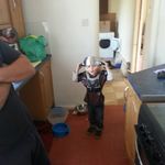 Trevor - @trevor_lowery_ - Instagram