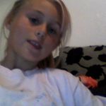 trevor.lowery_ - @trevor.lowery_ - Instagram