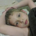 Johnathan Trevor Lowry - @johnathantrevorlowry - Instagram