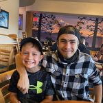 Trevor James Lowry - @clever2trevorrr__1 - Instagram