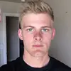 trevor lowry882 - @rly882 - TikTok