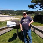 Trevor Lowry - @trevorlowry61 - Instagram