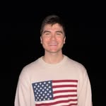 Trevor Lowry - @trevor.m.lowry - Instagram