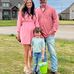 Trevor Lowry - Facebook