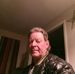 Trevor Lowry - Facebook