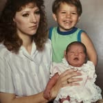 Trevor Lowry - @lowry.trevor - Instagram