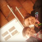 Trevor lowry - @bm.trevor - Instagram