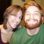 Trevor Lowry - @trevor.lowry12 - Instagram