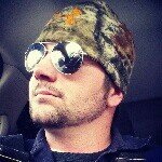 Trevor Lowry - @trevlowry - Instagram