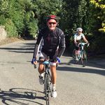 Trevor Lowry - @trevor.lowry1 - Instagram