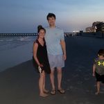 Trevor Lowry - @tlo9661 - Instagram