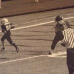 Trevor Lowry - @trevor_lowry_54 - Instagram
