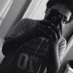 Trevor Lowry - @trevor_lowry - Instagram