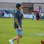 Trevor Lowry - @yrwolrovert - Instagram
