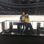 Trevor Lowry - @tlchiro14419 - Instagram