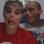 Trevor Lowry - @trevorsweetdick.lowry - Instagram