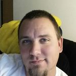 Trevor Lowry - @leglesspooch_86 - Instagram