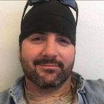 Trevor Lowry - @760welder__ - Instagram